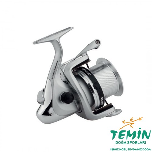 TEMİN | Av ● Outdoor ● Atış | PCP, Havalı Tüfek, Tabanca & Optik