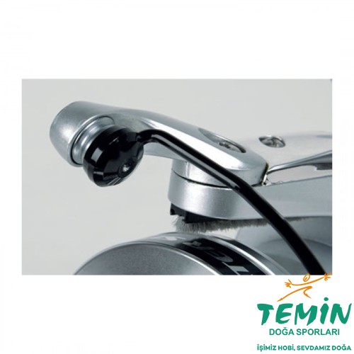 TEMİN | Av ● Outdoor ● Atış | PCP, Havalı Tüfek, Tabanca & Optik