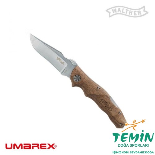 TEMİN | Av ● Outdoor ● Atış | PCP, Havalı Tüfek, Tabanca & Optik