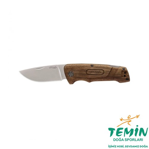 TEMİN | Av ● Outdoor ● Atış | PCP, Havalı Tüfek, Tabanca & Optik