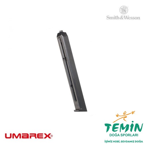 TEMİN | Av ● Outdoor ● Atış | PCP, Havalı Tüfek, Tabanca & Optik