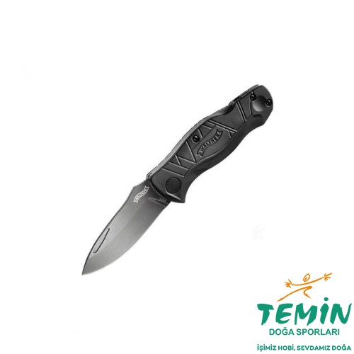 TEMİN | Av • Outdoor • Atış | PCP, Havalı Tüfek, Tabanca & Optik