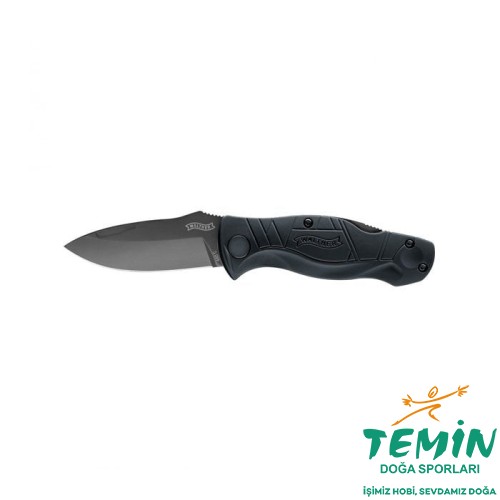 TEMİN | Av • Outdoor • Atış | PCP, Havalı Tüfek, Tabanca & Optik