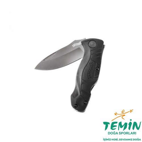 TEMİN | Av • Outdoor • Atış | PCP, Havalı Tüfek, Tabanca & Optik