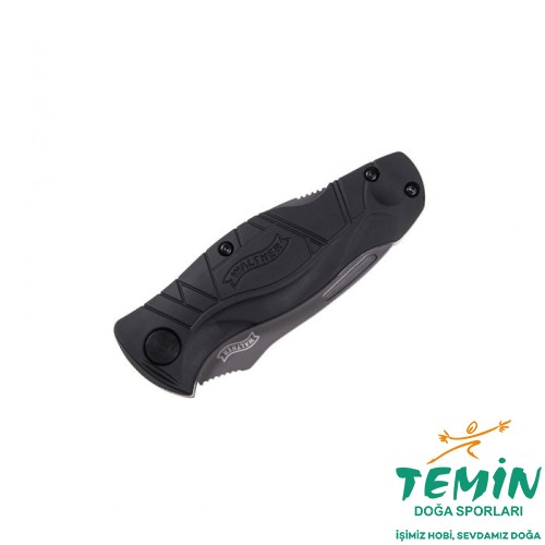 TEMİN | Av • Outdoor • Atış | PCP, Havalı Tüfek, Tabanca & Optik