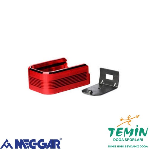 TEMİN | Av ● Outdoor ● Atış | PCP, Havalı Tüfek, Tabanca & Optik