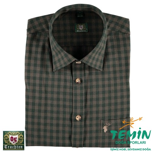 TEMİN | Av ● Outdoor ● Atış | PCP, Havalı Tüfek, Tabanca & Optik