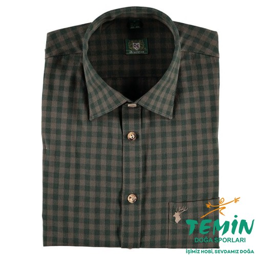 TEMİN | Av ● Outdoor ● Atış | PCP, Havalı Tüfek, Tabanca & Optik