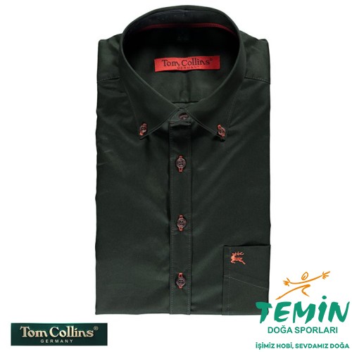 TEMİN | Av ● Outdoor ● Atış | PCP, Havalı Tüfek, Tabanca & Optik