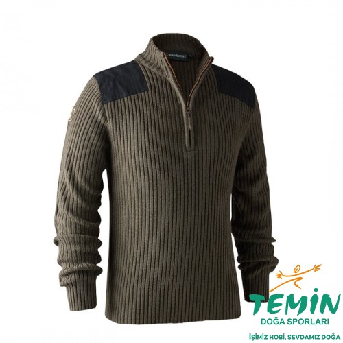 TEMİN | Av ● Outdoor ● Atış | PCP, Havalı Tüfek, Tabanca & Optik