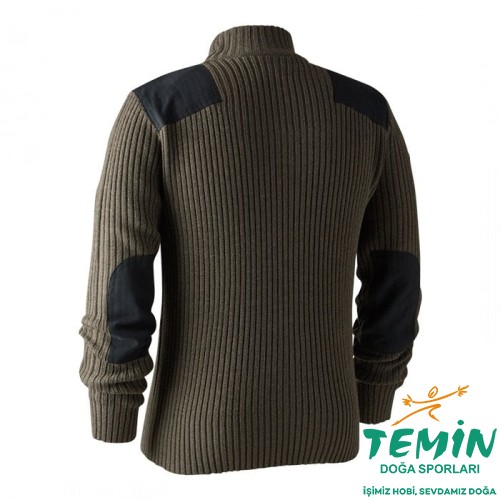 TEMİN | Av ● Outdoor ● Atış | PCP, Havalı Tüfek, Tabanca & Optik