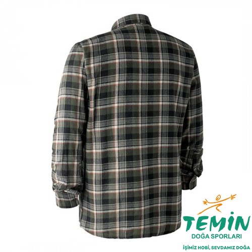 TEMİN | Av ● Outdoor ● Atış | PCP, Havalı Tüfek, Tabanca & Optik