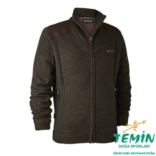 TEMİN | Av ● Outdoor ● Atış | PCP, Havalı Tüfek, Tabanca & Optik