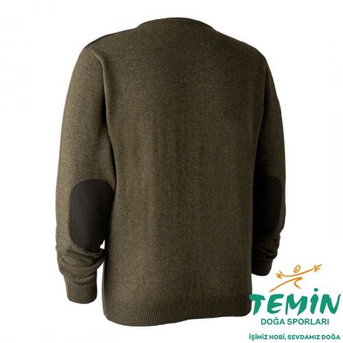 TEMİN | Av ● Outdoor ● Atış | PCP, Havalı Tüfek, Tabanca & Optik