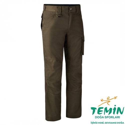 TEMİN | Av ● Outdoor ● Atış | PCP, Havalı Tüfek, Tabanca & Optik