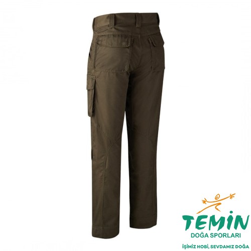 TEMİN | Av ● Outdoor ● Atış | PCP, Havalı Tüfek, Tabanca & Optik