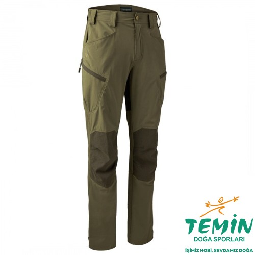 TEMİN | Av ● Outdoor ● Atış | PCP, Havalı Tüfek, Tabanca & Optik