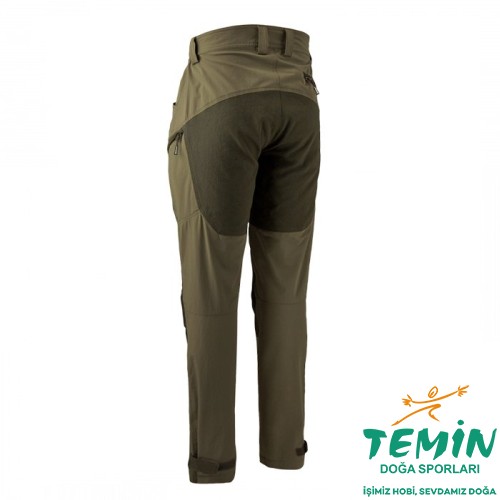 TEMİN | Av ● Outdoor ● Atış | PCP, Havalı Tüfek, Tabanca & Optik