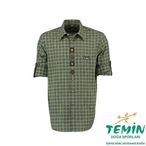 TEMİN | Av ● Outdoor ● Atış | PCP, Havalı Tüfek, Tabanca & Optik