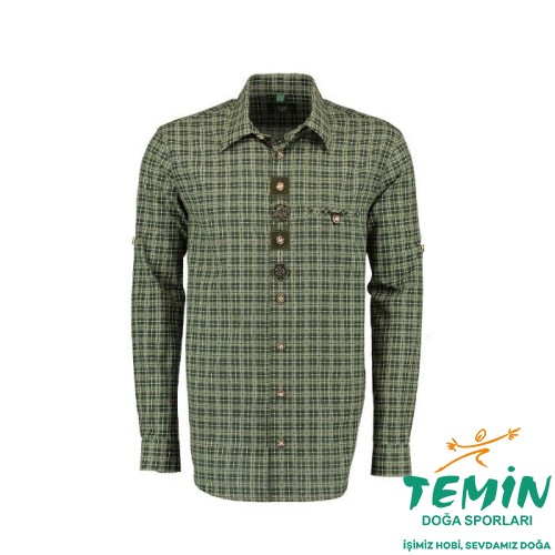 TEMİN | Av ● Outdoor ● Atış | PCP, Havalı Tüfek, Tabanca & Optik