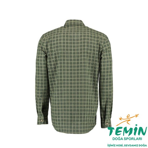 TEMİN | Av ● Outdoor ● Atış | PCP, Havalı Tüfek, Tabanca & Optik