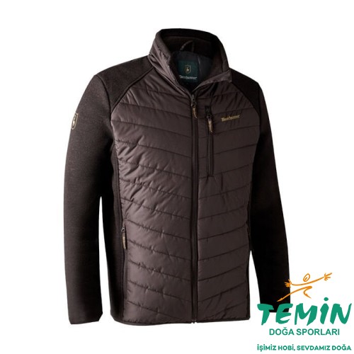 TEMİN | Av ● Outdoor ● Atış | PCP, Havalı Tüfek, Tabanca & Optik