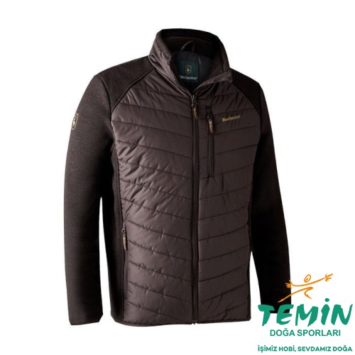 TEMİN | Av ● Outdoor ● Atış | PCP, Havalı Tüfek, Tabanca & Optik