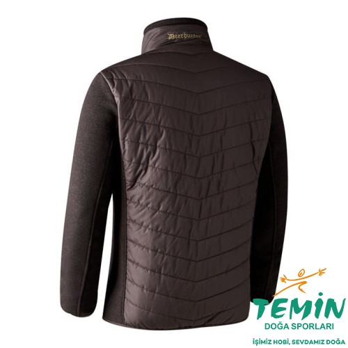 TEMİN | Av ● Outdoor ● Atış | PCP, Havalı Tüfek, Tabanca & Optik