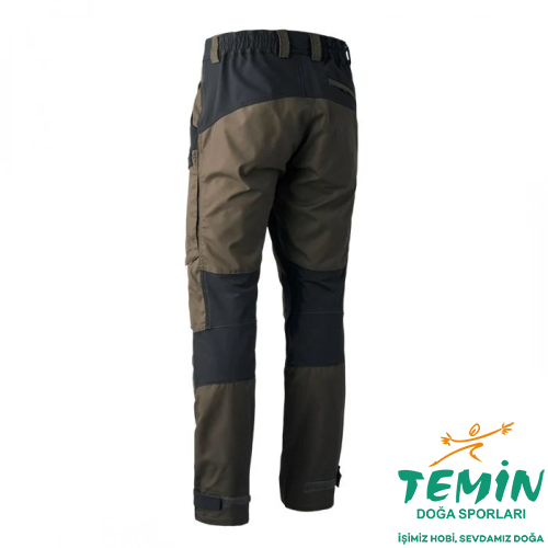 TEMİN | Av ● Outdoor ● Atış | PCP, Havalı Tüfek, Tabanca & Optik