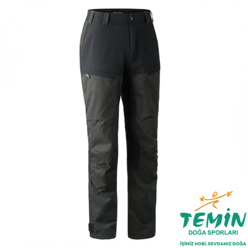 TEMİN | Av ● Outdoor ● Atış | PCP, Havalı Tüfek, Tabanca & Optik