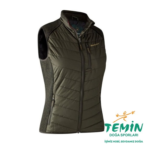 TEMİN | Av ● Outdoor ● Atış | PCP, Havalı Tüfek, Tabanca & Optik