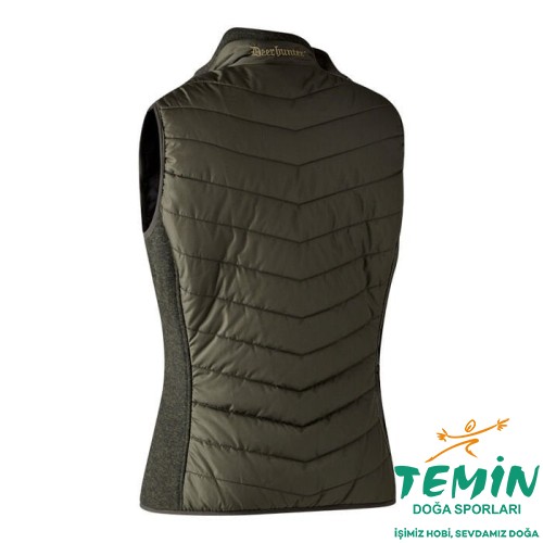 TEMİN | Av ● Outdoor ● Atış | PCP, Havalı Tüfek, Tabanca & Optik