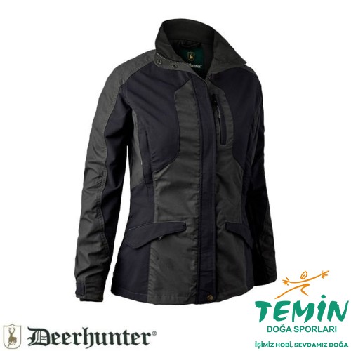 TEMİN | Av ● Outdoor ● Atış | PCP, Havalı Tüfek, Tabanca & Optik