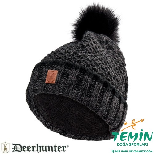 TEMİN | Av ● Outdoor ● Atış | PCP, Havalı Tüfek, Tabanca & Optik
