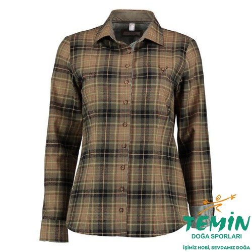 TEMİN | Av ● Outdoor ● Atış | PCP, Havalı Tüfek, Tabanca & Optik
