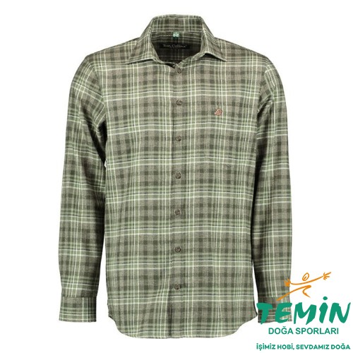 TEMİN | Av ● Outdoor ● Atış | PCP, Havalı Tüfek, Tabanca & Optik