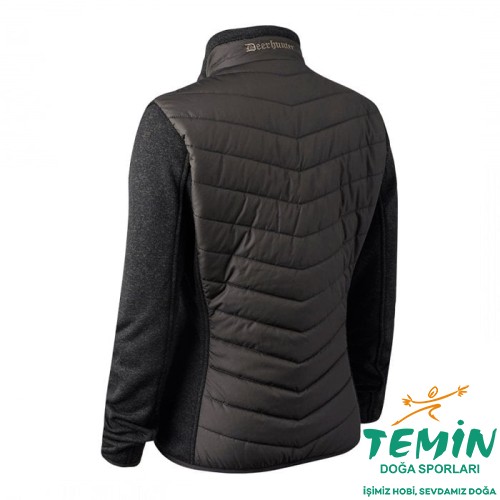 TEMİN | Av ● Outdoor ● Atış | PCP, Havalı Tüfek, Tabanca & Optik
