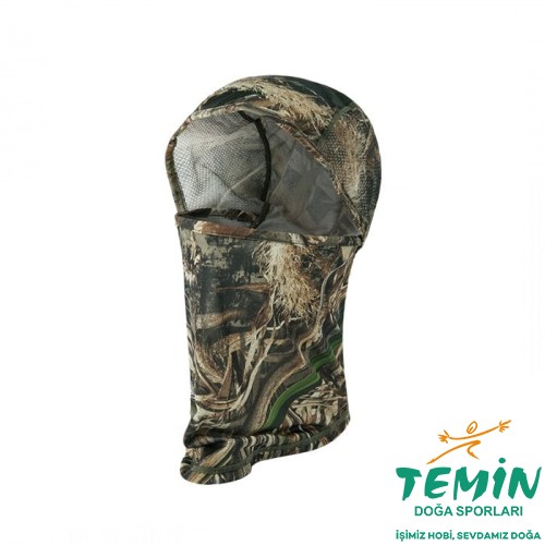 TEMİN | Av ● Outdoor ● Atış | PCP, Havalı Tüfek, Tabanca & Optik