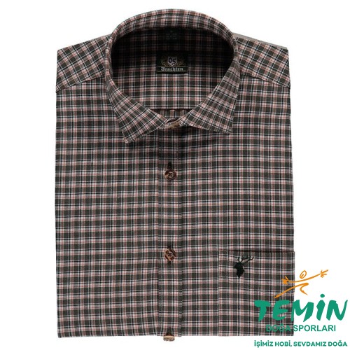 TEMİN | Av ● Outdoor ● Atış | PCP, Havalı Tüfek, Tabanca & Optik
