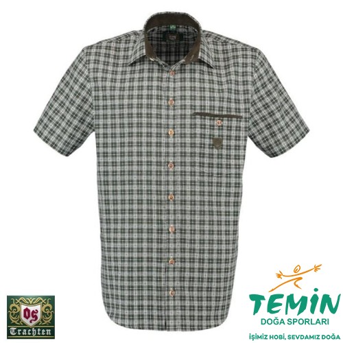 TEMİN | Av ● Outdoor ● Atış | PCP, Havalı Tüfek, Tabanca & Optik