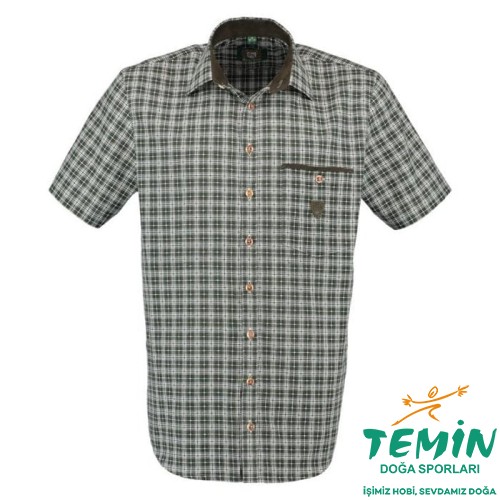 TEMİN | Av ● Outdoor ● Atış | PCP, Havalı Tüfek, Tabanca & Optik