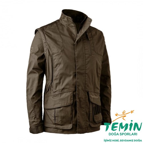 TEMİN | Av ● Outdoor ● Atış | PCP, Havalı Tüfek, Tabanca & Optik