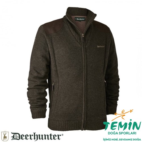 TEMİN | Av ● Outdoor ● Atış | PCP, Havalı Tüfek, Tabanca & Optik