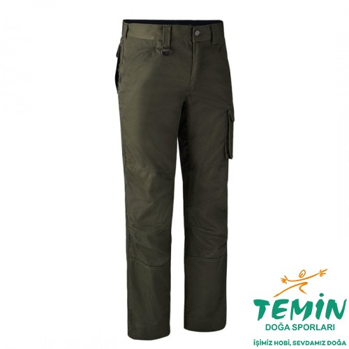 TEMİN | Av ● Outdoor ● Atış | PCP, Havalı Tüfek, Tabanca & Optik