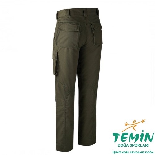 TEMİN | Av ● Outdoor ● Atış | PCP, Havalı Tüfek, Tabanca & Optik