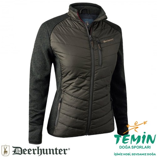 TEMİN | Av ● Outdoor ● Atış | PCP, Havalı Tüfek, Tabanca & Optik