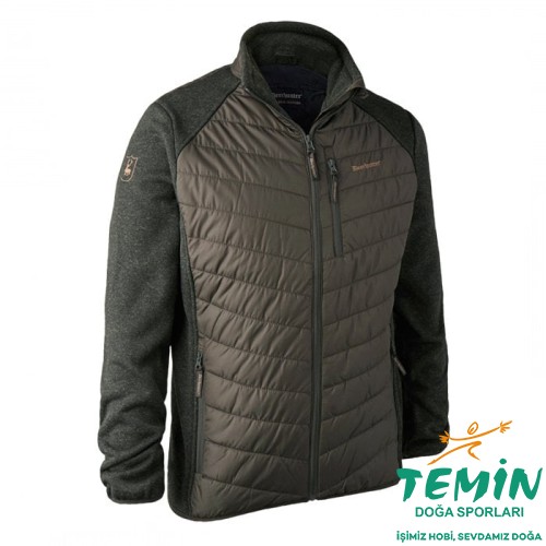 TEMİN | Av ● Outdoor ● Atış | PCP, Havalı Tüfek, Tabanca & Optik