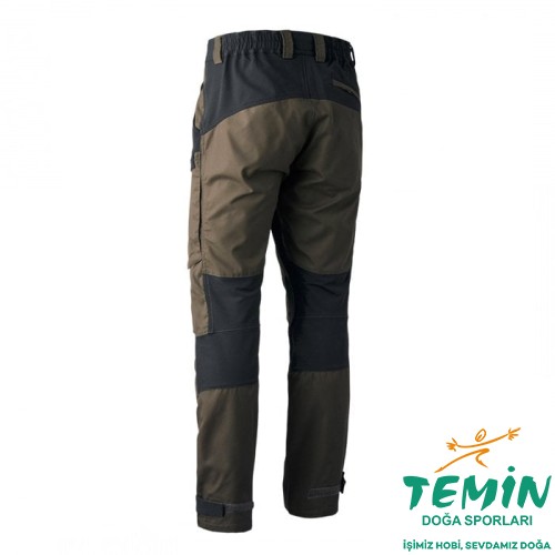TEMİN | Av ● Outdoor ● Atış | PCP, Havalı Tüfek, Tabanca & Optik