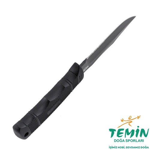 TEMİN | Av ● Outdoor ● Atış | PCP, Havalı Tüfek, Tabanca & Optik