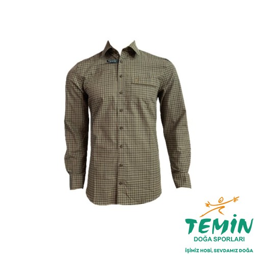 TEMİN | Av ● Outdoor ● Atış | PCP, Havalı Tüfek, Tabanca & Optik